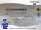 2024 Keystone Fuzion 373 Model - FZ37324 TOY HAULER
