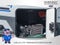 2024 Keystone Fuzion 373 Model - FZ37324 TOY HAULER