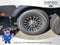 2024 Keystone Fuzion 373 Model - FZ37324 TOY HAULER