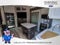 2024 Keystone Fuzion 373 Model - FZ37324 TOY HAULER