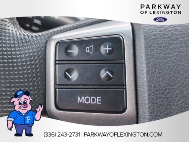 2013 Toyota Tacoma PreRunner