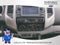 2013 Toyota Tacoma PreRunner