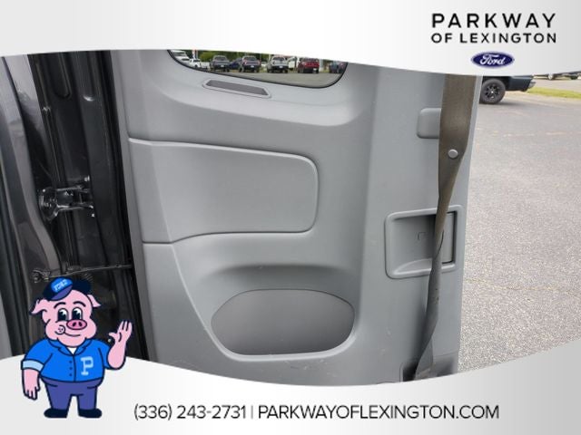 2013 Toyota Tacoma PreRunner