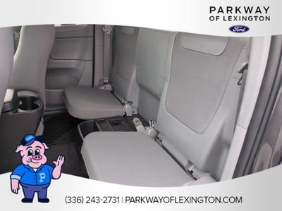 2013 Toyota Tacoma PreRunner