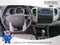 2013 Toyota Tacoma PreRunner