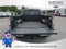 2013 Toyota Tacoma PreRunner