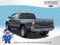 2013 Toyota Tacoma PreRunner