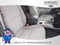 2013 Toyota Tacoma PreRunner