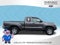 2013 Toyota Tacoma PreRunner
