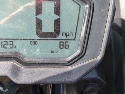 2024 KAWASAKI KRX1000 TERYX