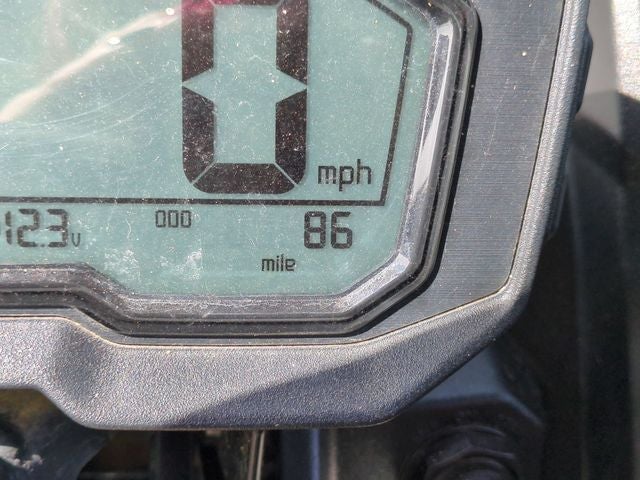 2024 KAWASAKI KRX1000 TERYX