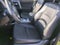 2023 Toyota 4Runner TRD Sport