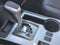 2023 Toyota 4Runner TRD Sport