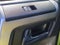 2023 Toyota 4Runner TRD Sport