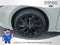 2019 Toyota Corolla Hatchback XSE