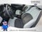 2019 Toyota Corolla Hatchback XSE