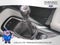 2019 Toyota Corolla Hatchback XSE