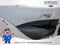 2019 Toyota Corolla Hatchback XSE