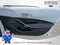 2019 Toyota Corolla Hatchback XSE