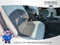 2019 Toyota Corolla Hatchback XSE