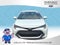 2019 Toyota Corolla Hatchback XSE