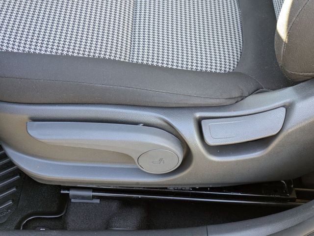 2022 Hyundai Kona SE