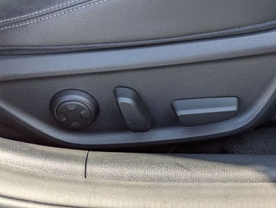 2019 Genesis G70 3.3T Advanced