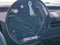 2026 MINI John Cooper Works JCW