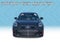 2026 MINI John Cooper Works JCW