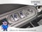 2023 MINI Cooper S Countryman Cooper S