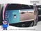 2023 MINI Cooper S Countryman Cooper S