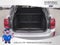 2023 MINI Cooper S Countryman Cooper S