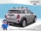 2023 MINI Cooper S Countryman Cooper S