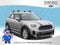2023 MINI Cooper S Countryman Cooper S