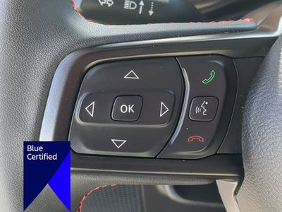 2024 Jeep Wrangler Rubicon X