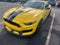 2017 Ford Mustang Shelby GT350