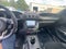 2017 Ford Mustang Shelby GT350