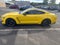 2017 Ford Mustang Shelby GT350
