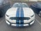 2020 Ford Mustang Shelby GT350