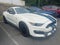 2020 Ford Mustang Shelby GT350