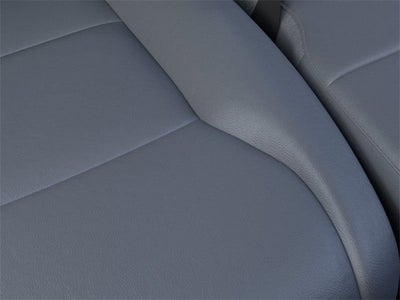 2026 Ford F-450SD XL Granite Package DRW