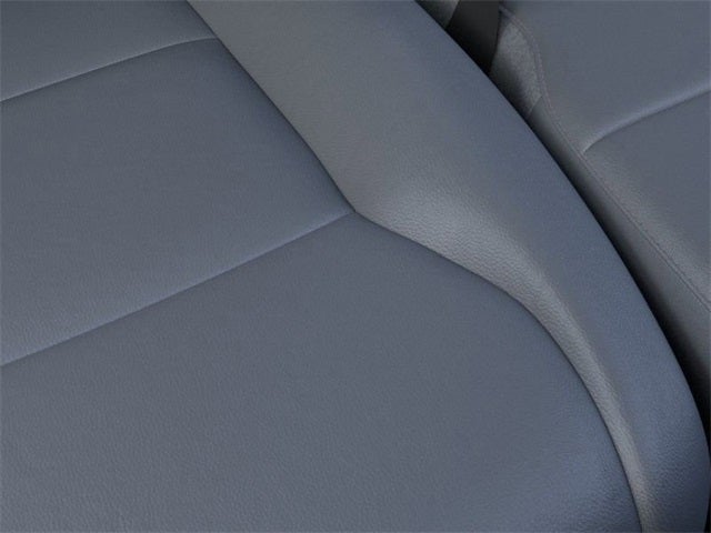 2026 Ford F-450SD XL Granite Package DRW