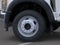 2026 Ford F-450SD XL Granite Package DRW