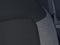 2026 Ford Bronco Big Bend Matte Black
