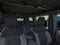 2026 Ford Bronco Big Bend Matte Black