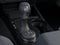 2026 Ford Bronco Big Bend Matte Black