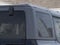 2026 Ford Bronco Big Bend Matte Black