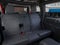 2026 Ford Bronco Outer Banks Matte Black