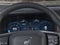 2026 Ford Bronco Outer Banks Matte Black