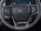 2026 Ford Bronco Outer Banks Matte Black